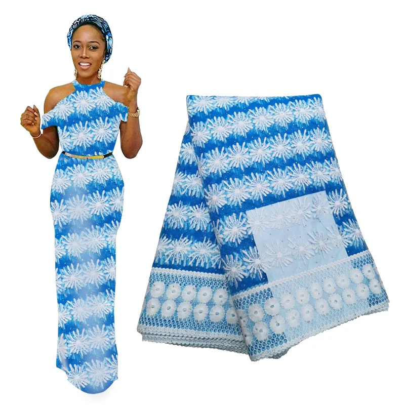 Новейшая бордовая африканская кружевная ткань вышивка нигерийские бусы Кружева швейцарская вуаль тюль кружевная ткань для женского платья