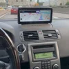 Car Electronics