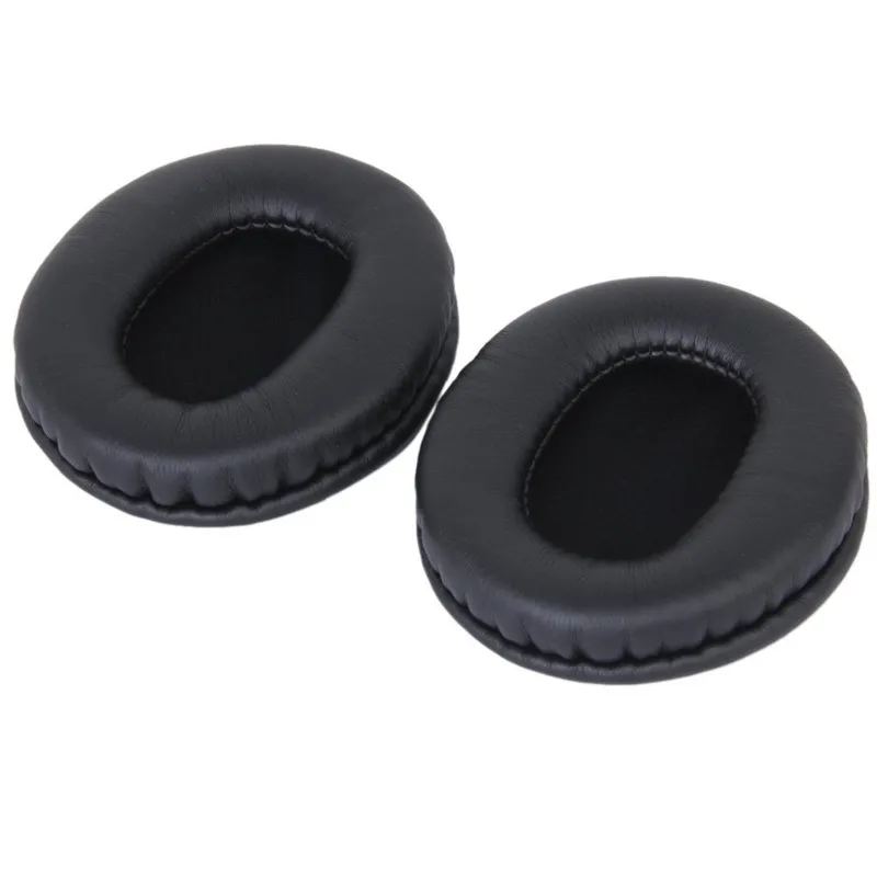 

Earpads For Audio-Technica ATH-M50 M50S M20 M30 M40 ATH-SX1 Headphones Headsets Foam Ear Pads Pillow Ear Cushions Cover Cups