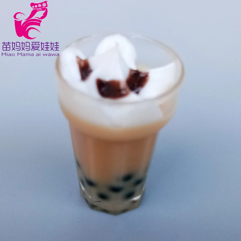 IMG_20191225_171213 拷贝