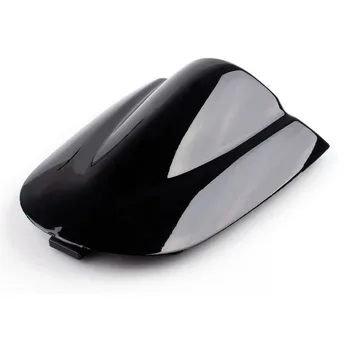 

MTKRACING For Suzuki GSXR600 750 GSXR 600 750 gsxr600 750 2004 2005 Rear Seat Cover