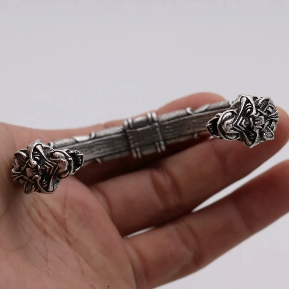 Hd53608a436ad4f699c5d73620febe7a1J