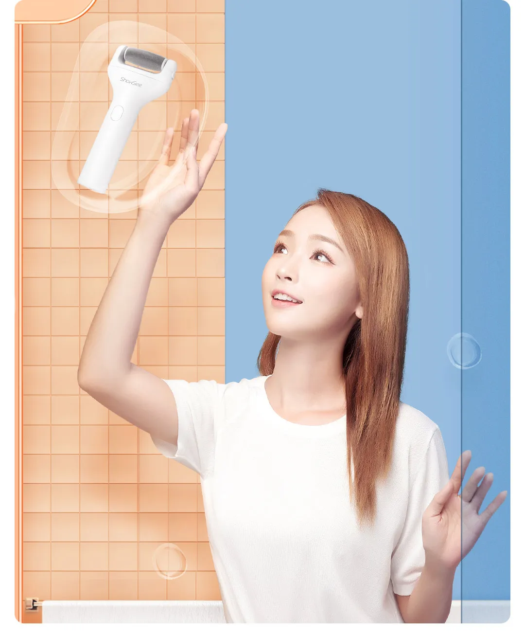 High Quality Eletrodomésticos