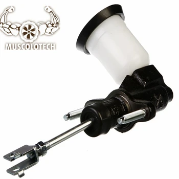 

31410-12200 Brake Master Cylinder for TOYOTA COROLLA, COROLLA Compact, COROLLA FX Compact, COROLLA Liftback, COROLLA Station Wag