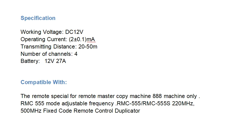QQ截图20200722150044