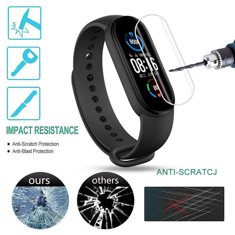 GGF200612003_0823382401918460760