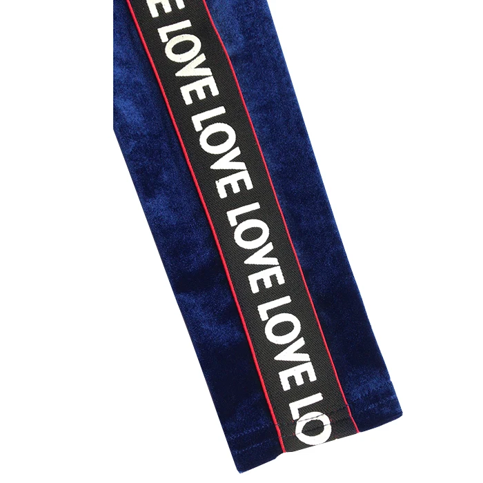 07cdd7519d314ab28fe5bf6f8cd19d5e