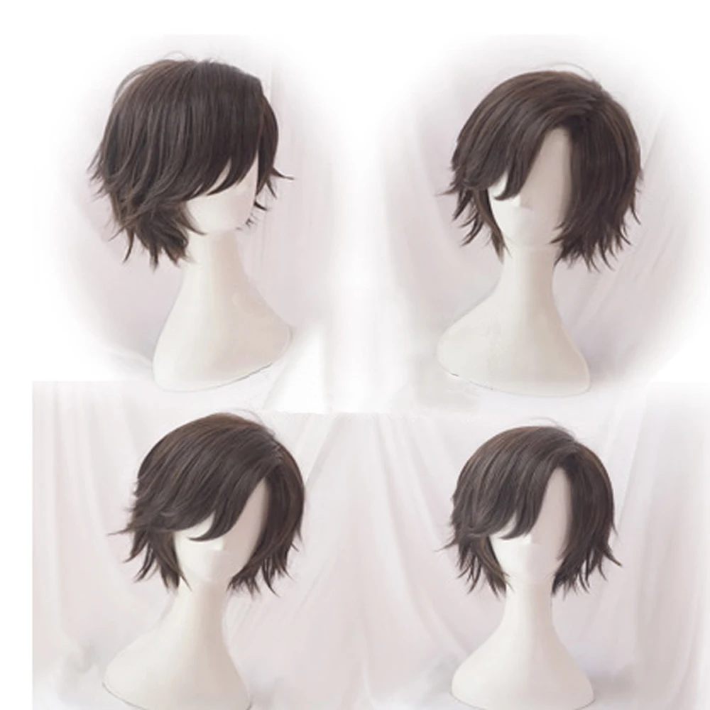 HTB1vLJFaCFRMKJjy0Fhq6x.xpXaM