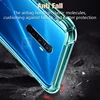 Phone Bags & Cases