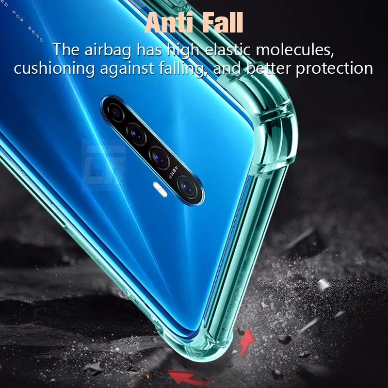 OPPO Reno     ̽, Realme GT X7 6 X XT 5 3 X2 8 Pro ޴ ̽, R9 A5 2020 R17 R15 A72