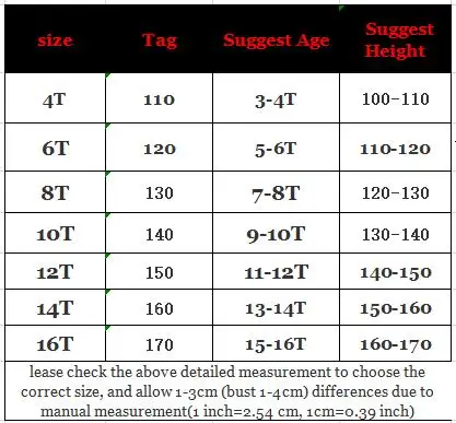 360截图20181224100017605_副本 - 副本 - 副本 (4) - 副本 - 副本 - 副本 - 副本 - 副本 - 副本 - 副本 - 副本_副本_副本_副本 - 副本_副本 - 副本 - 副本 - 副本 - 副本 - 副本