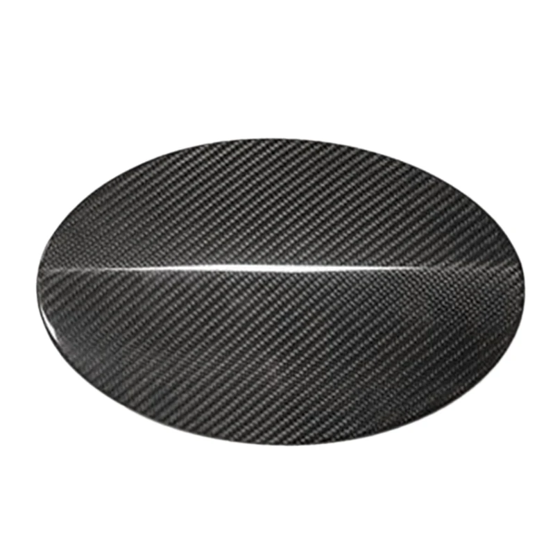 

Fuel Filler Door Cover Gas Tank Cap Decal Trim for Maserati Ghibli
