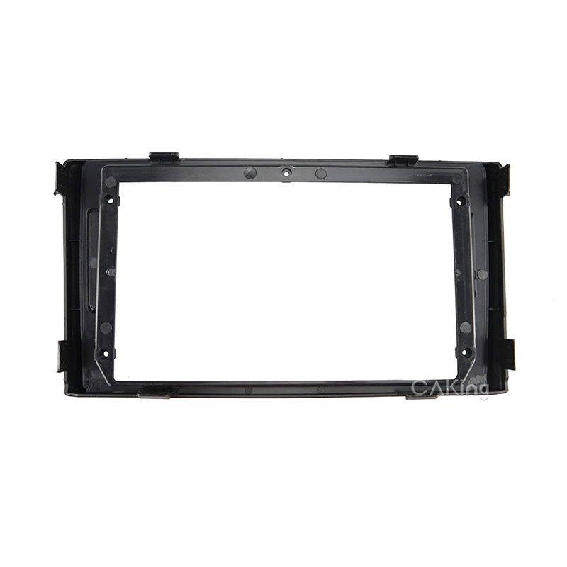 9 ġ ڵ þ г, Iveco ϸ 2006-2014 DVD ÷̾   þ ÷Ʈ  ŰƮ ġ  Ʈ ܼ Ŀ