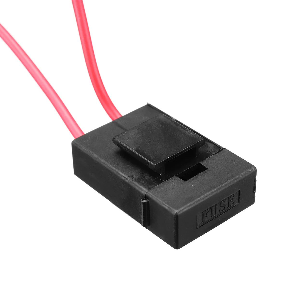 9005 9006 HB4 HB3 HID ксеноновый светильник, комплект для наращивания линии