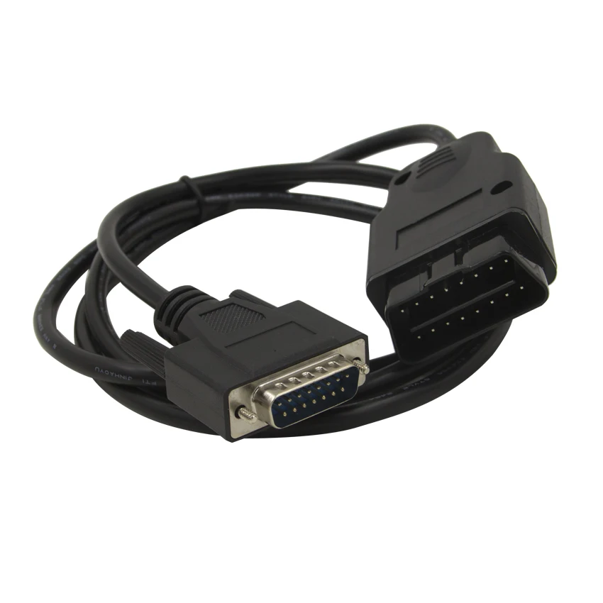 Vgate VS890 VS980S OBD2 сканер VS-890 OBDII код ридер Поддержка OBD OBDII CAN протоколы 13 языков лучше ELM327 AD310