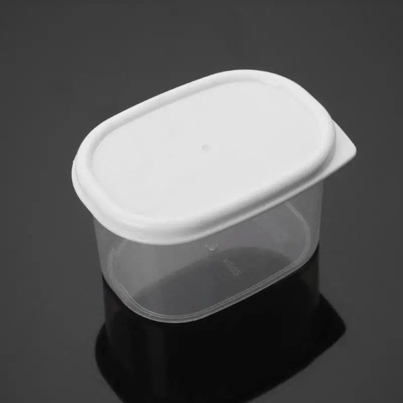 1000 мл микроволновая печь Ланч-бокс герметичный Bento box Подогрев пищевых контейнеров Набор