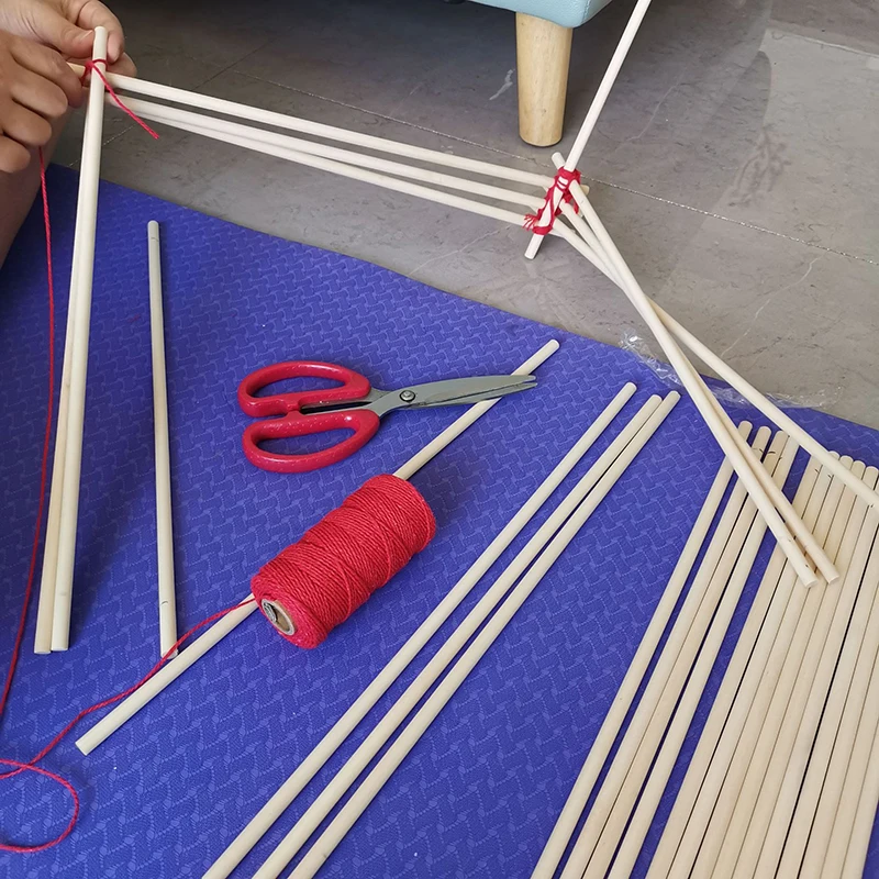 12318195179_1271989622