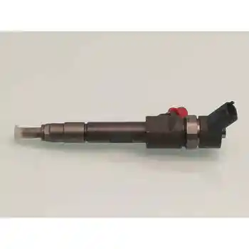 

H82778396, 0445110328 INJECTOR SUZUKI GRAND VITARA JB (JT)