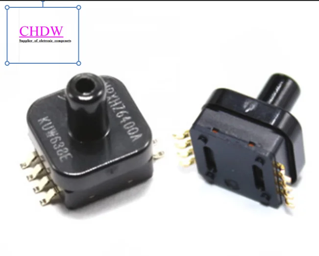 MPXHZ6400AC6T1 sop8 MPXHZ6400AC6T1 mpxhz6400 new original IC in stock