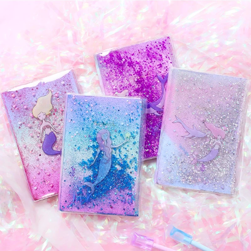 Прекрасный Wheal записная книжка для девочек планировщик бумага органайзера