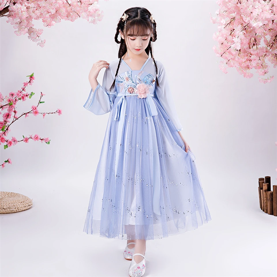 16043866841_1365310624