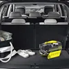 S2-002 High Pressure Car Washing Machine Household 220V Car Water Pump Automatic Portable Water Gun Cleaning Car Machine 1PC 6