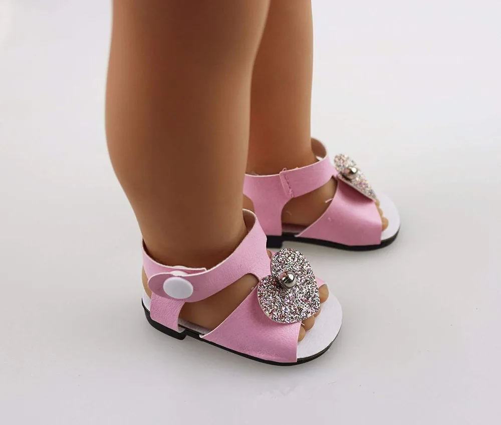 71YXZSRH7vL._AC_SL1500_