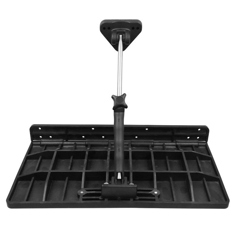 Хвост яхты давление волны хвост Клин обрезки лоскут корабль яхты speedboat аксессуары морской волновая доска поставка корабля