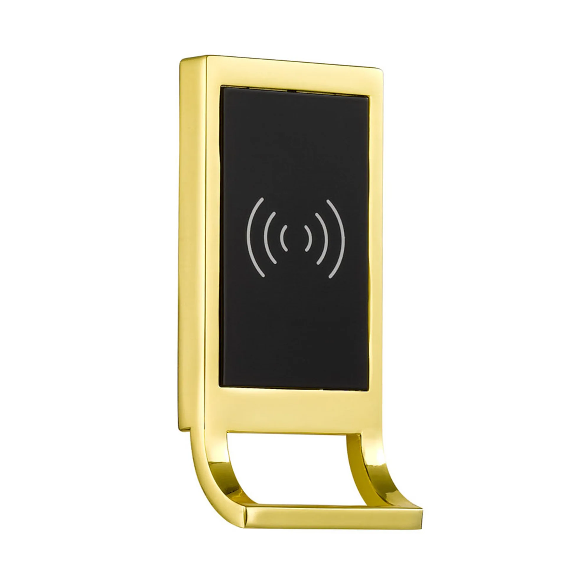 

[Manufacturers Direct Selling] H139JXEM Wardrobe Lock Furniture Lock Drawer Lock Mailbox Sauna Cabinet Lock