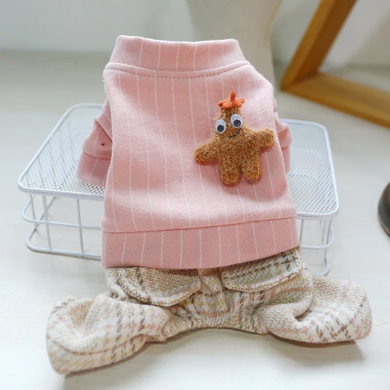 18003566710_1853267267 (1)