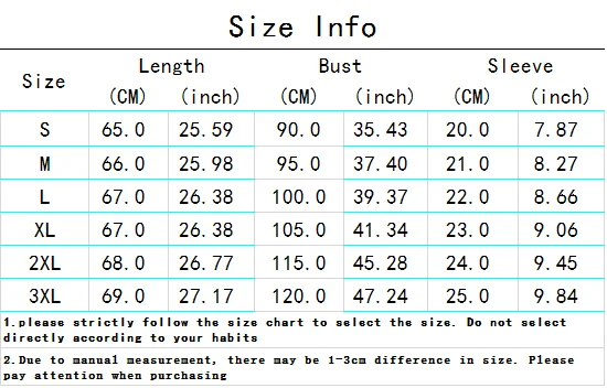 企业微信截图_1583481918907