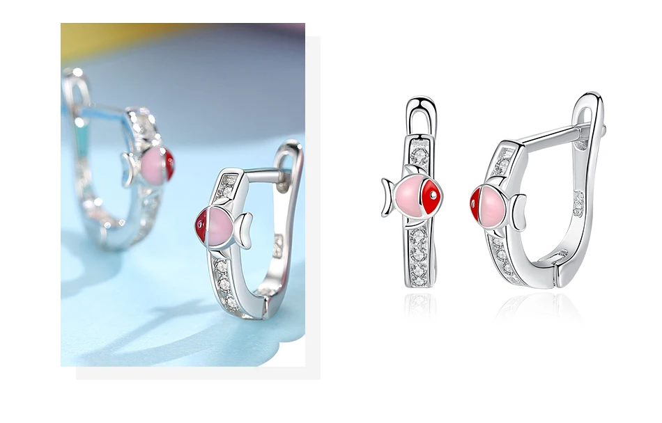 多链接耳钉模板_04