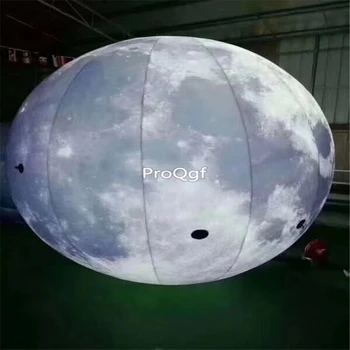 

Ngryise 1Pcs A Set outdoor inflatable world decoration