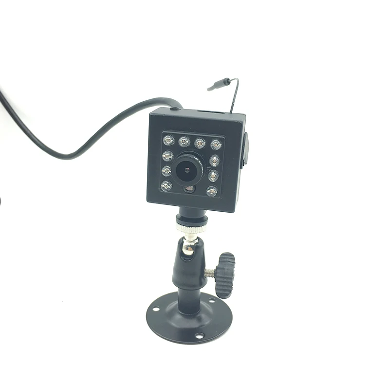 1mp 13mp 2mp 3mp 5mp sony imx335 04