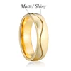 Bijoux africains en acier inoxydable 316l, alliance des amoureux, bagues de mariage, ensembles de Couple pour hommes et femmes
