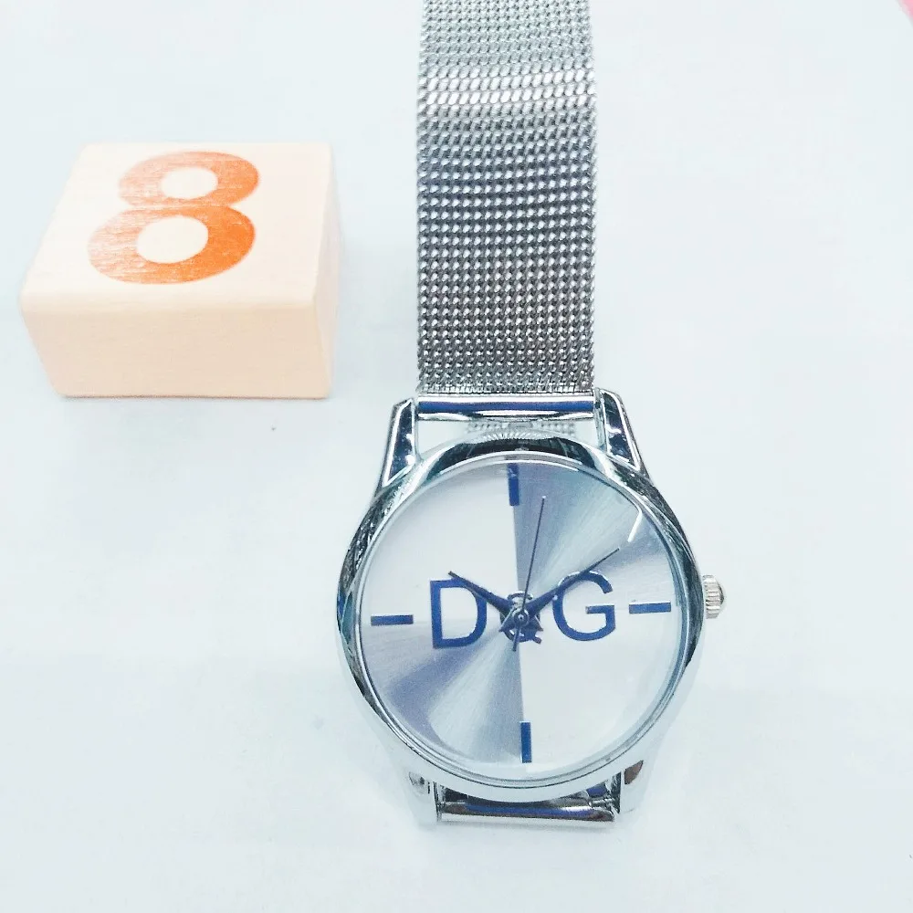 QQ图片20190730134252_副本