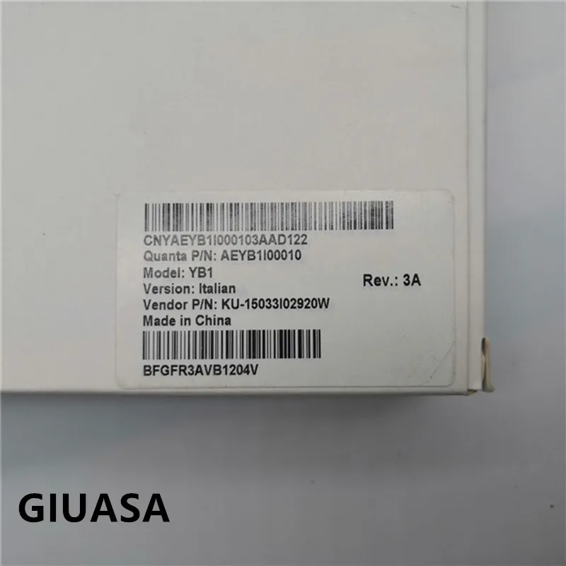 B8447EFE7E83C0F4904B2DBDDC6BADF0