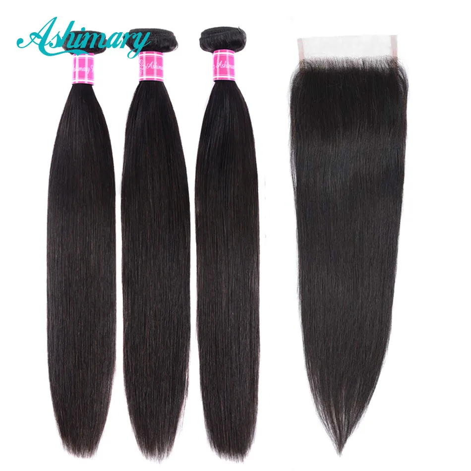 直条小发块4x4新