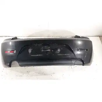 

0051711861 Rear bumper Alfa Romeo 147 (190) 1.9 Jtd 8v M-Jet Impression