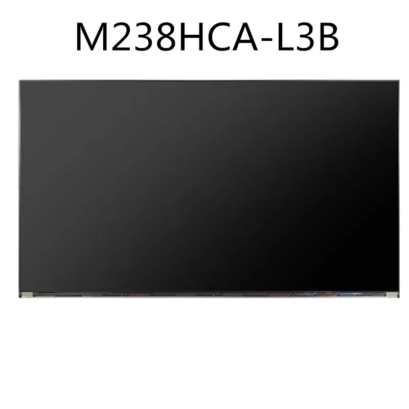 Original M238HCA-L3B all-in-one display LCD Screen For Lenovo ideacentre AIO A340-24ICB 24ICK 24IGM 24IWL A540-24API 24ICB | Компьютеры и