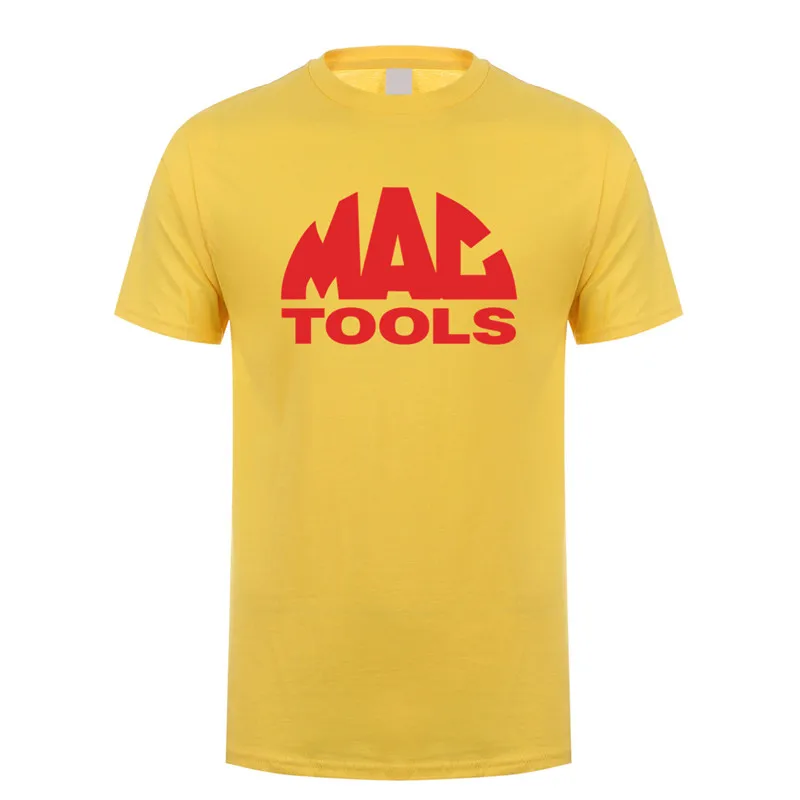 菊色 Daisy_副本1