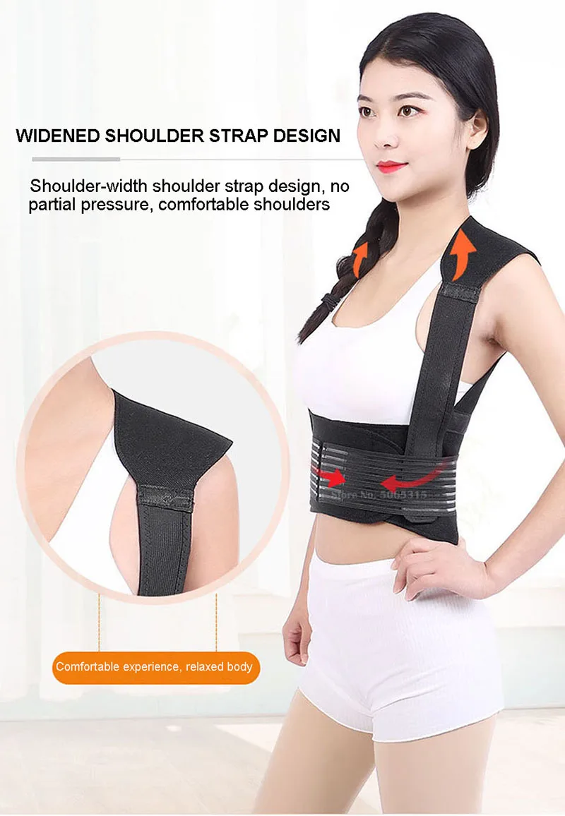 Hf5e1e276a9084841bca003aa11d2bb7aX