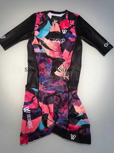 vvdesigns-cycling-triathlon-suit-women-clothes-2019-skinsuits-body-wear-vv-roupa-de-ciclismo-feminino-trisuits.jpg_640x640 (19)