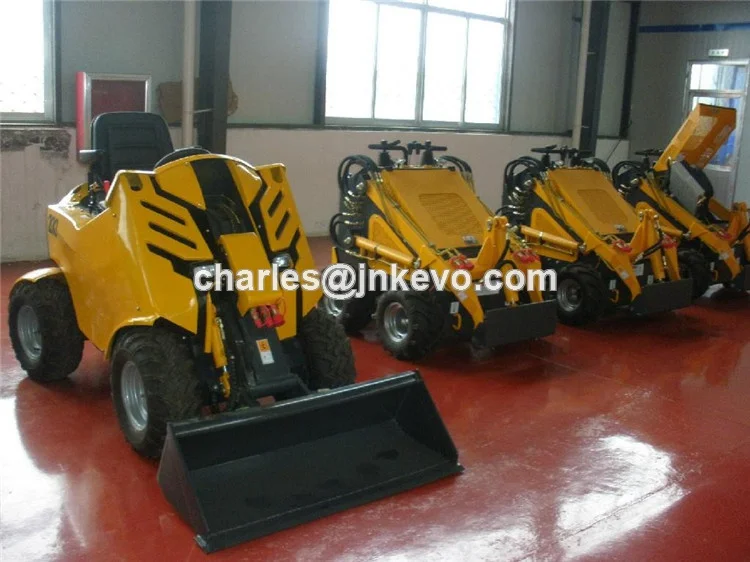 200 mini loader (84)
