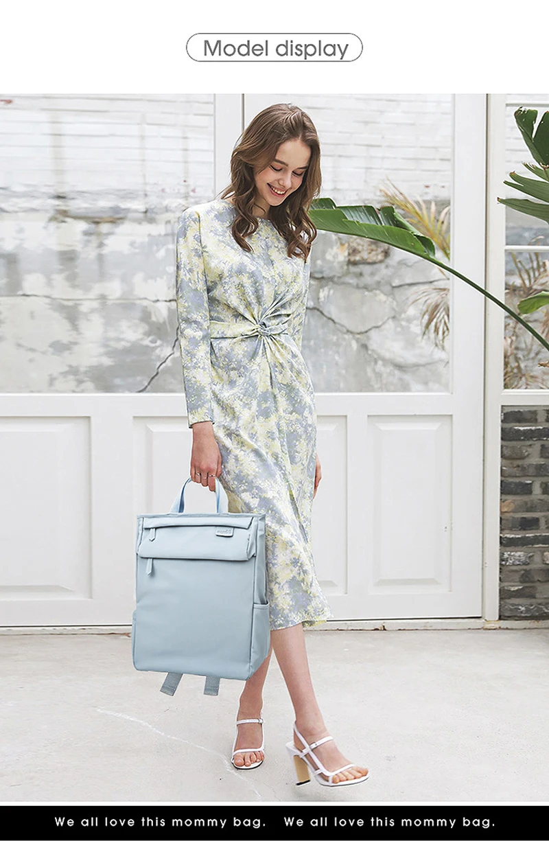 H71e49026cc6a46df982d169cf7af7ac1e