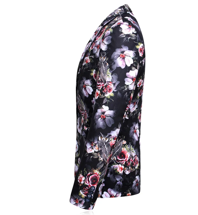 Мужской свадебный костюм Размер s m L XL XXL XXXL 4XL 5XL высококачественный деловой, банкетный мужской костюм пиджак и брюки с жилетом