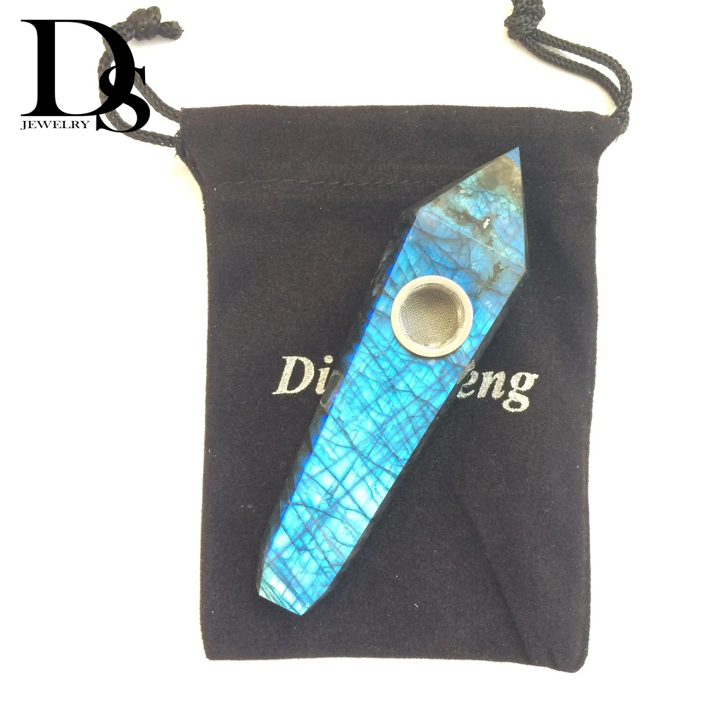 HTB1vOglvHuWBuNjSszgq6z8jVXan