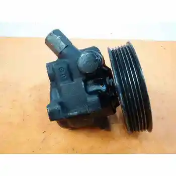 

1358056 STEERING PUMP FORD FIESTA SALOON (DX)