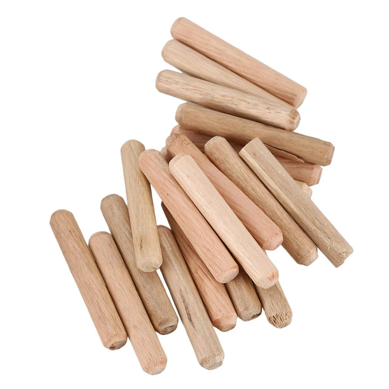 HTB1vj7maovrK1RjSspcq6zzSXXap