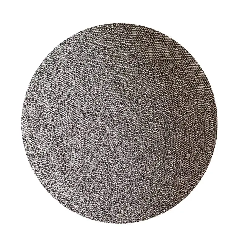 Dia 1mm Carbon steel ball Diameter 1 mm bearing balls 10000pcs precision ball,miniature ball bearings